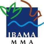 IBAMA