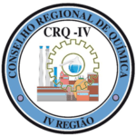 CRQ