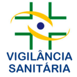 ANVISA